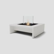 Mojito 40 gallery detail image