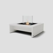 Mojito 40 gallery detail image