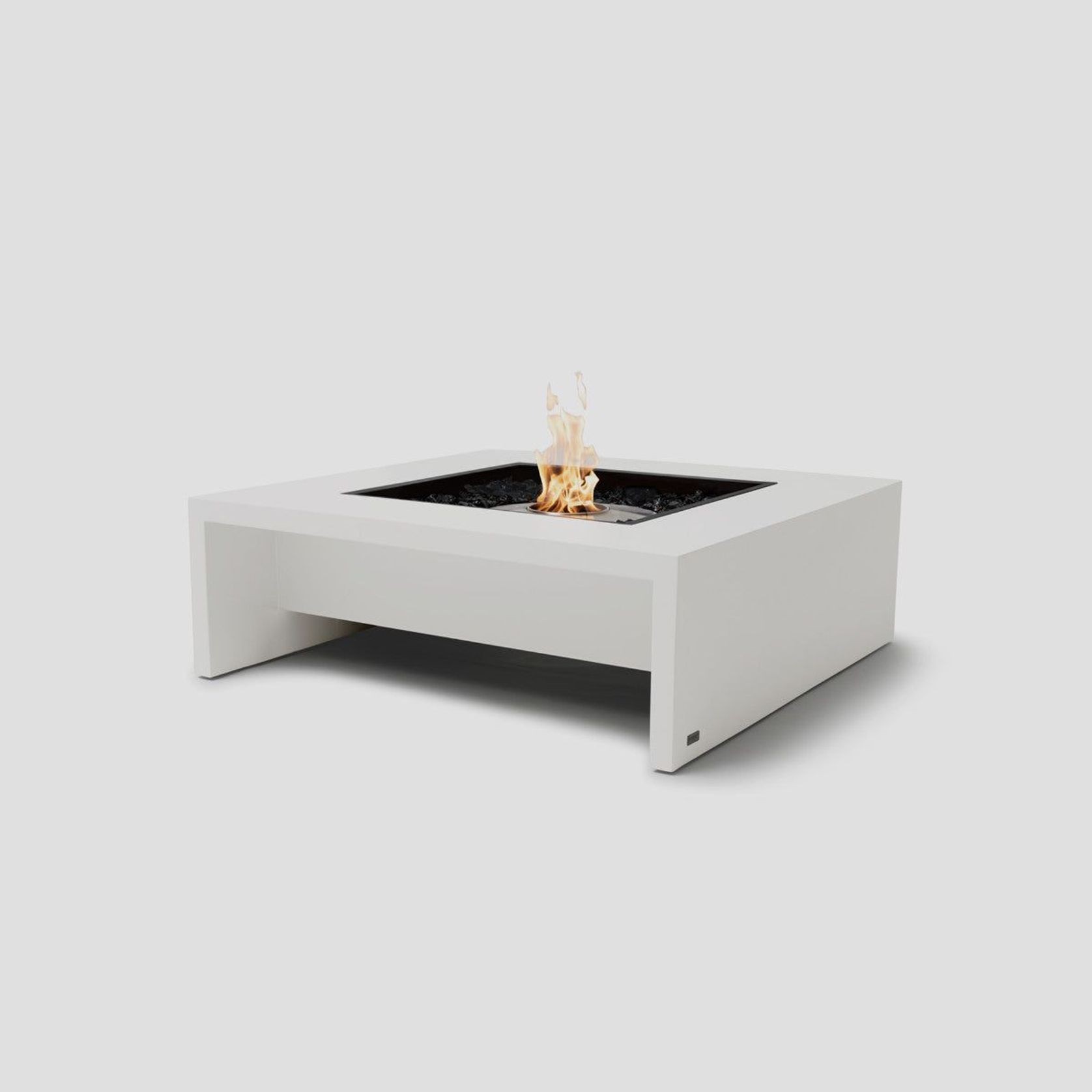 Mojito 40 gallery detail image