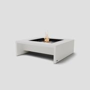 Mojito 40 gallery detail image