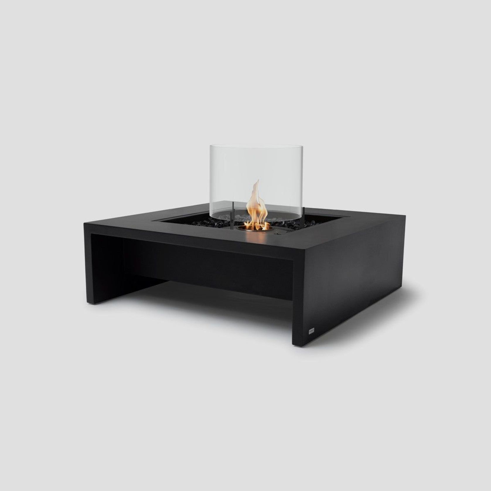 Mojito 40 gallery detail image