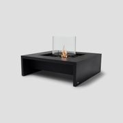 Mojito 40 gallery detail image