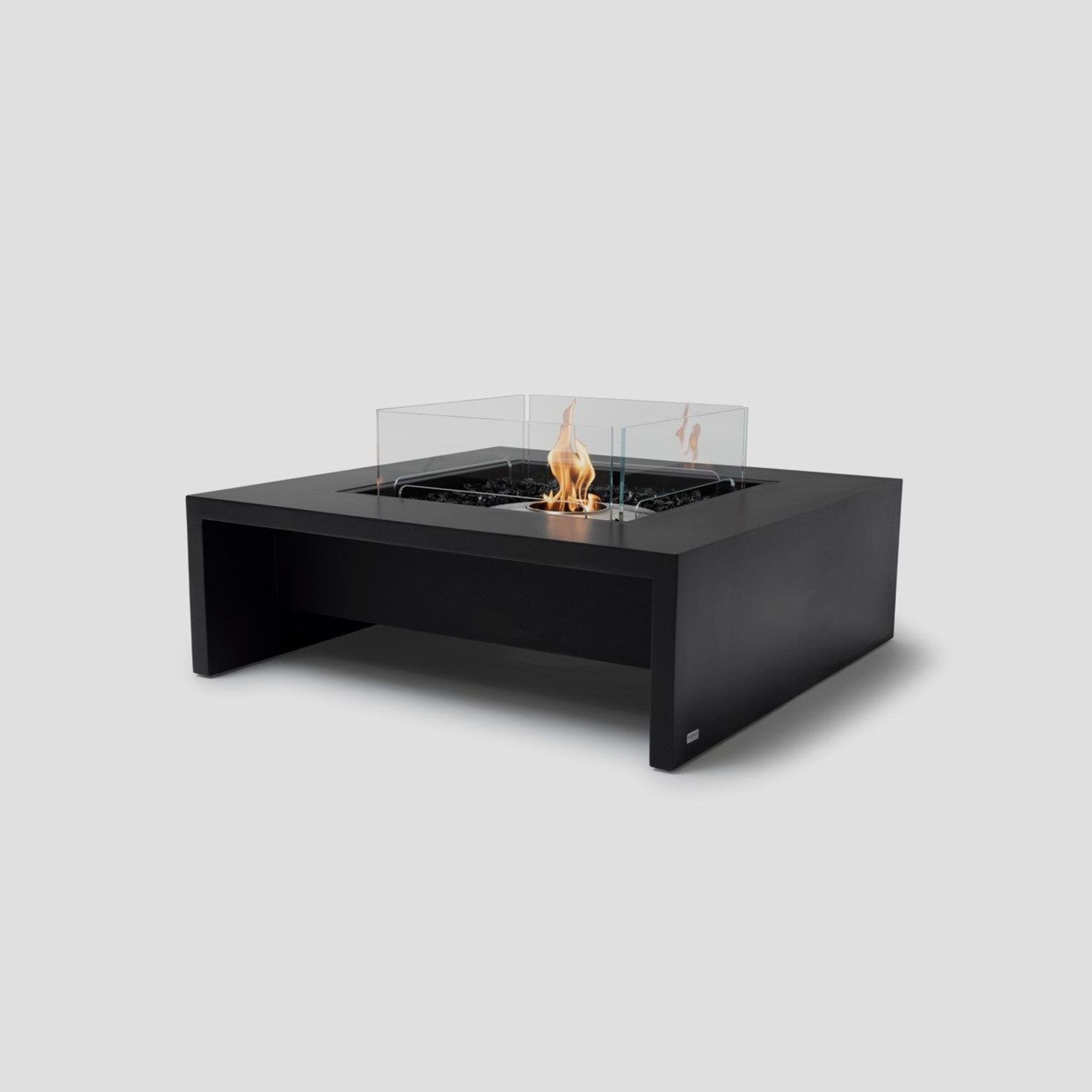 Mojito 40 gallery detail image