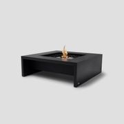 Mojito 40 gallery detail image