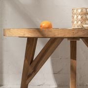 Molara Coffee Table gallery detail image