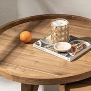 Molara Coffee Table gallery detail image