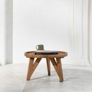 Molara Coffee Table gallery detail image