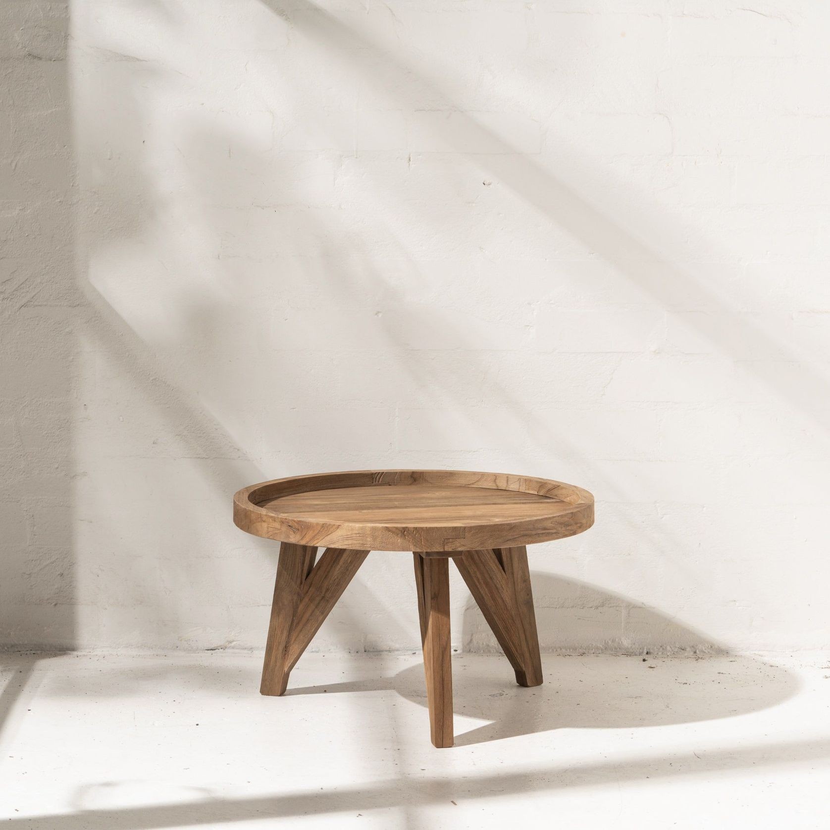 Molara Coffee Table gallery detail image
