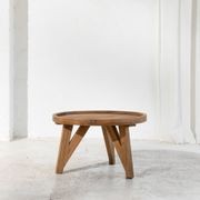 Molara Coffee Table gallery detail image