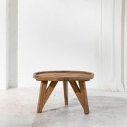 Molara Coffee Table gallery detail image