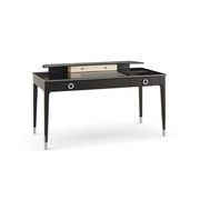 Monceau Desk gallery detail image