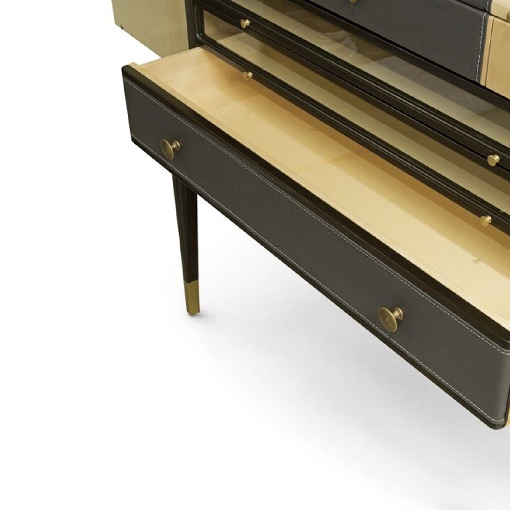 Monceau Madame gallery detail image