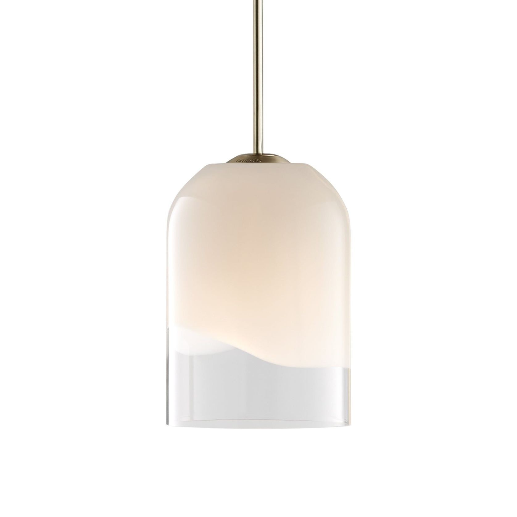 Moni Pendant gallery detail image