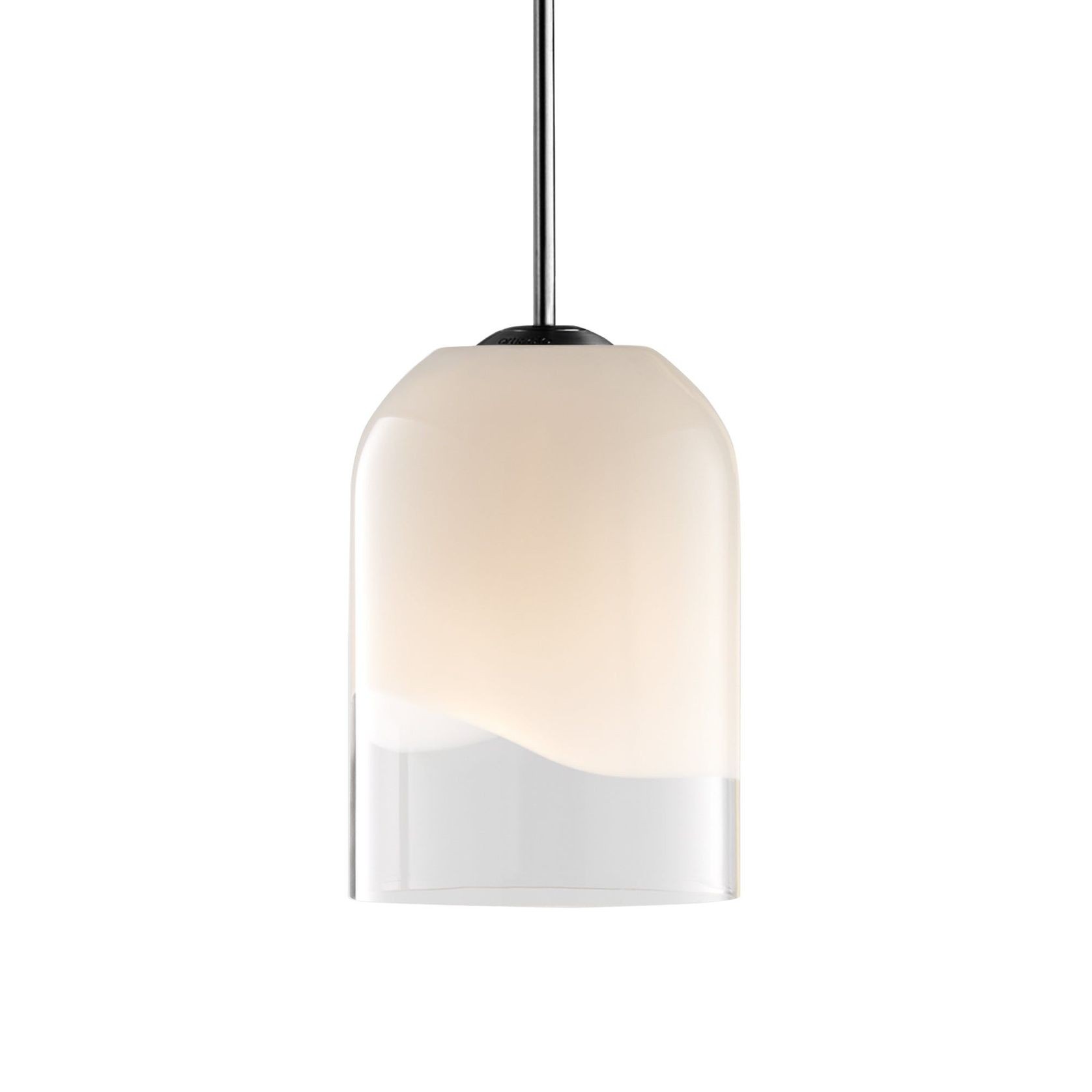 Moni Pendant by Articolo | ECC gallery detail image