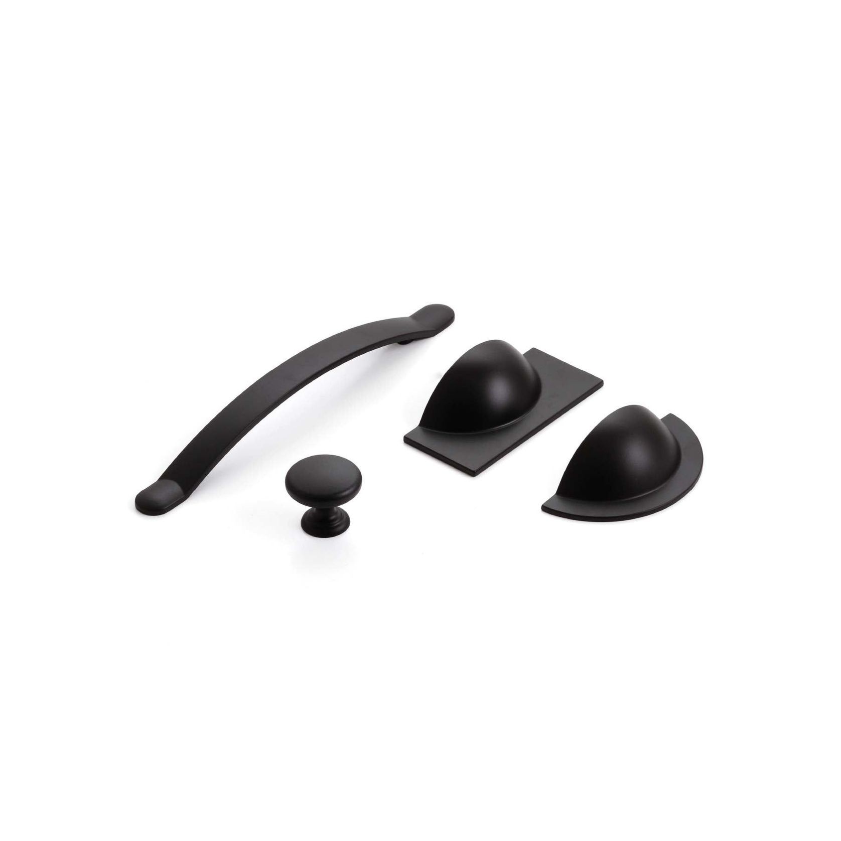 Monmouth Collection gallery detail image