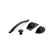 Monmouth Collection gallery detail image