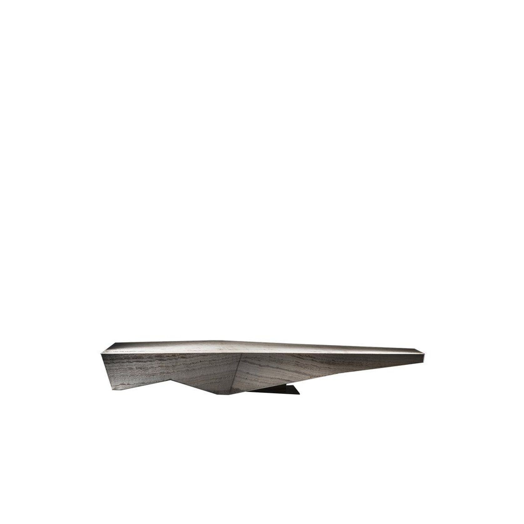 Monolith gallery detail image