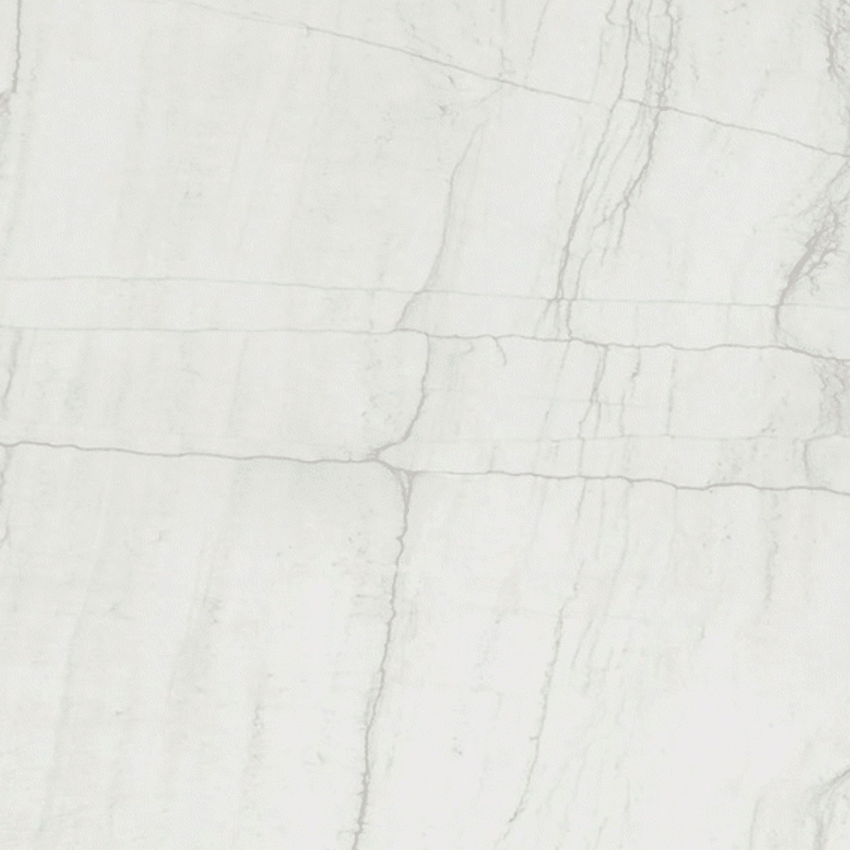 Mont Blanc gallery detail image