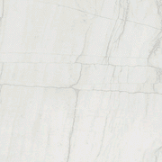 Mont Blanc gallery detail image