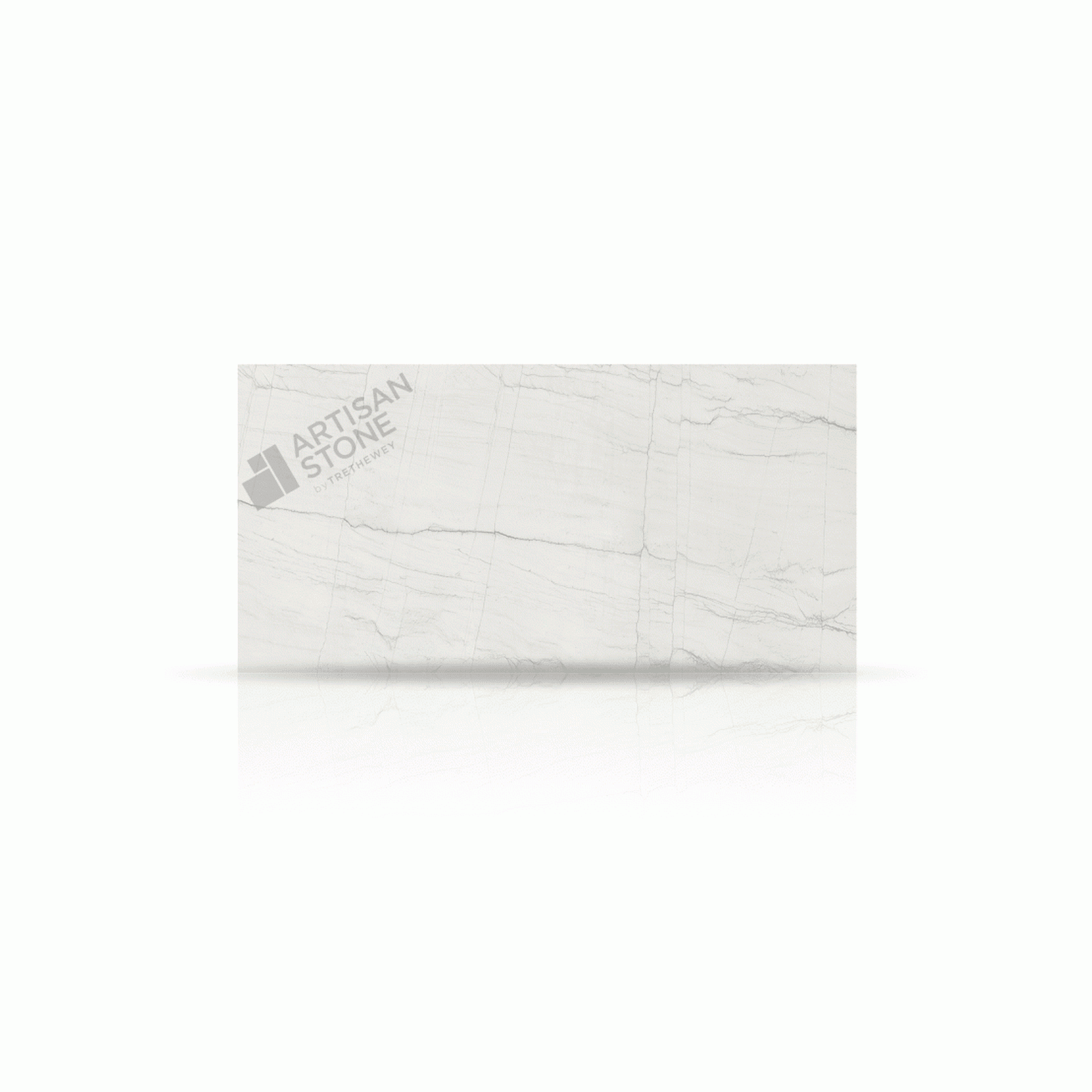 Mont Blanc gallery detail image