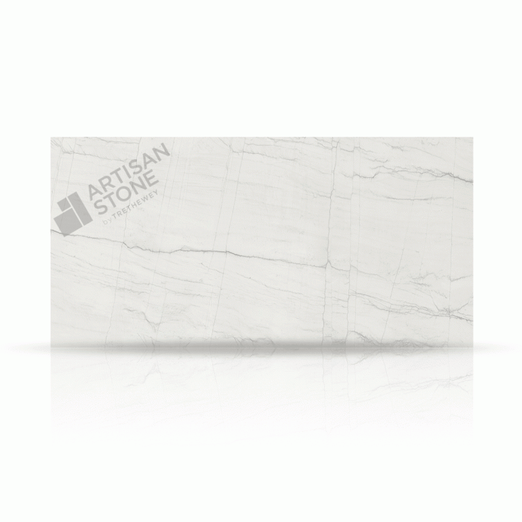 Mont Blanc gallery detail image