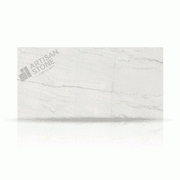 Mont Blanc gallery detail image