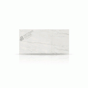 Mont Blanc gallery detail image