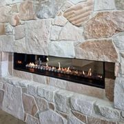 Montana Random Wall Cladding gallery detail image