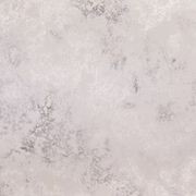 Quantum Zero | Monte Bianco gallery detail image