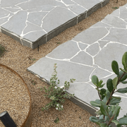 Monte Carlo Crazy Paving gallery detail image