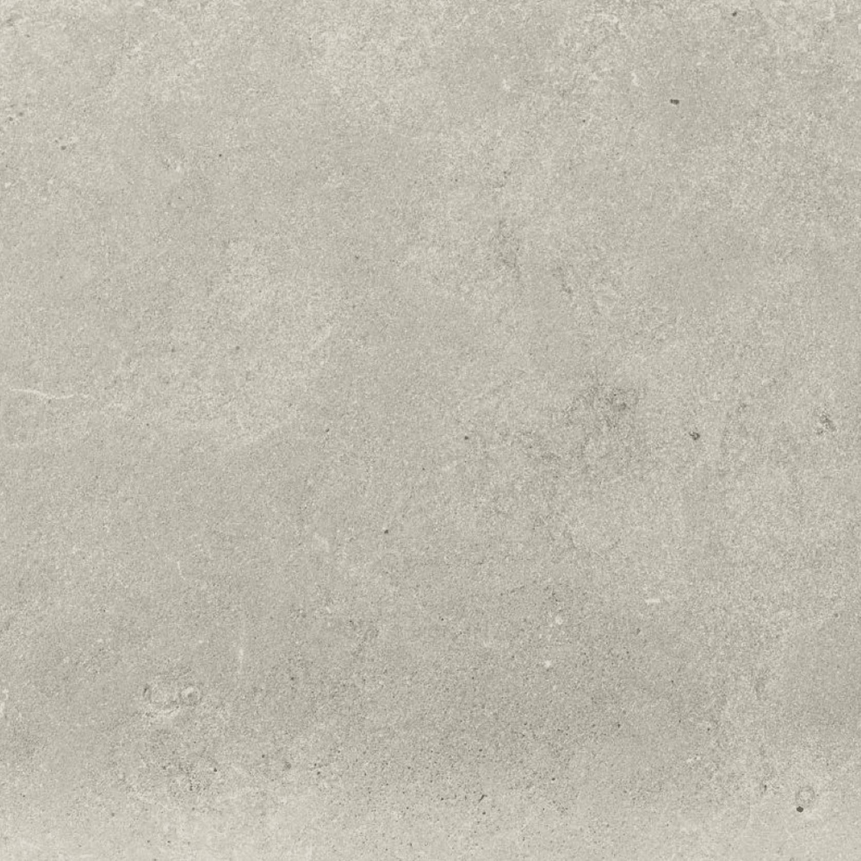 Monte Carlo Limestone gallery detail image