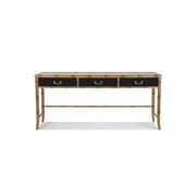 Colonial Console Table gallery detail image