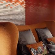 Montgolfiere Bed 160X200 Cm gallery detail image