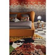 Montgolfiere Bed 160X200 Cm gallery detail image