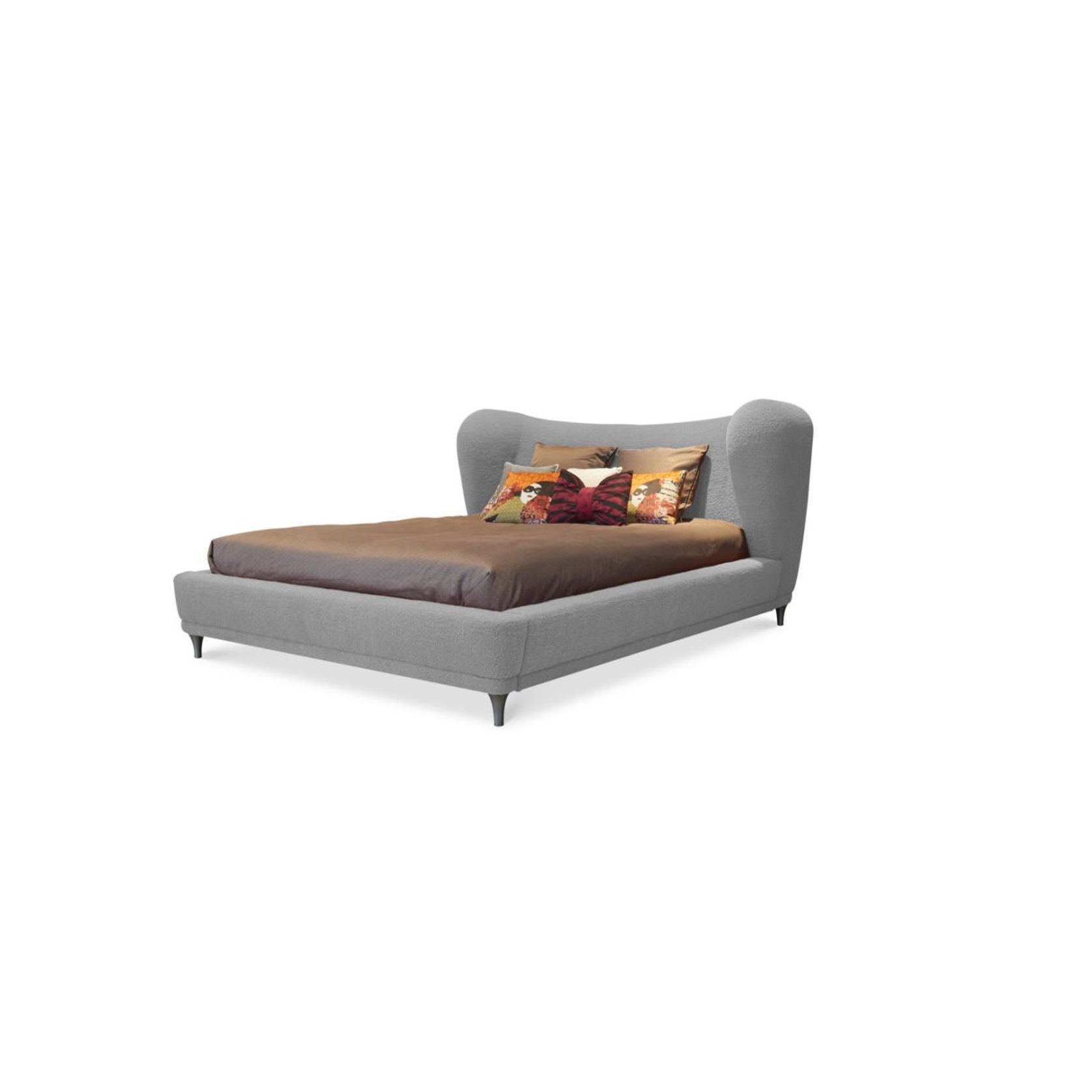 Montgolfiere Bed 160X200 Cm gallery detail image