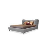 Montgolfiere Bed 160X200 Cm gallery detail image