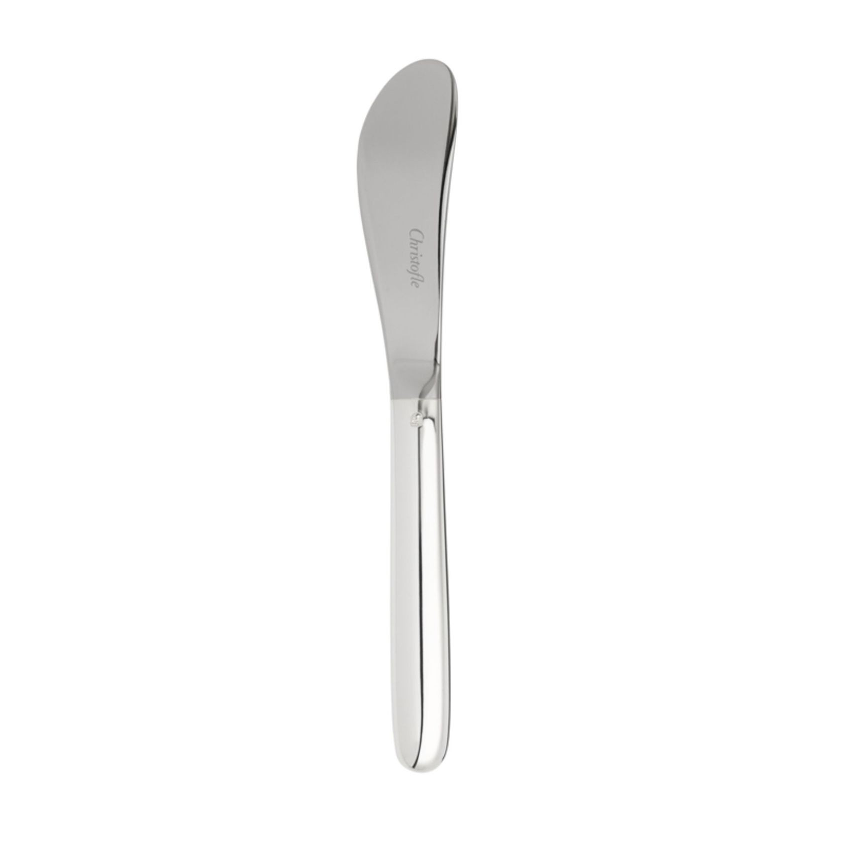 Mood Party Cutlery Accessory Set in Egg gallery detail image
