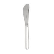 Mood Party Cutlery Accessory Set in Egg gallery detail image