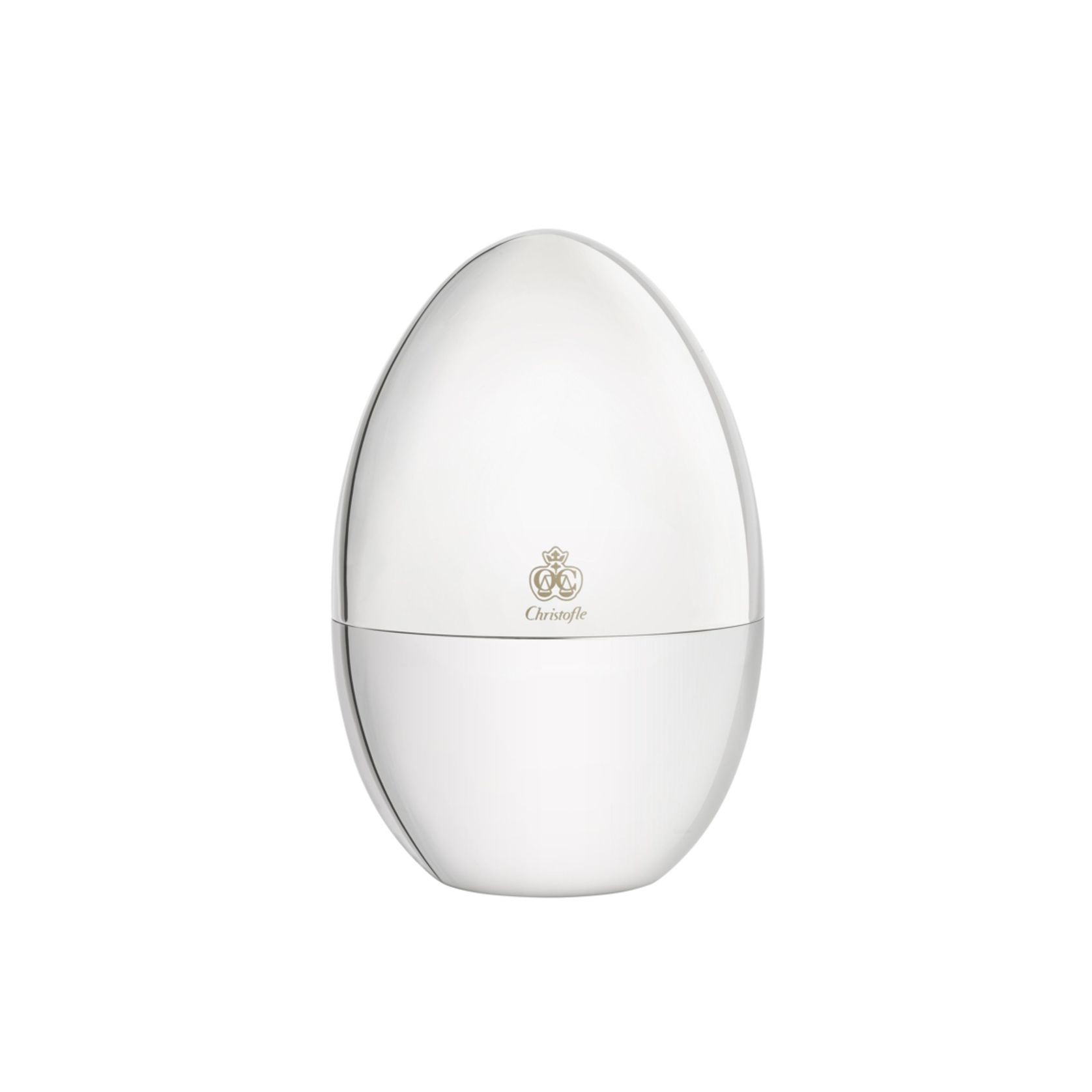 Mood Party Cutlery Accessory Set in Egg gallery detail image