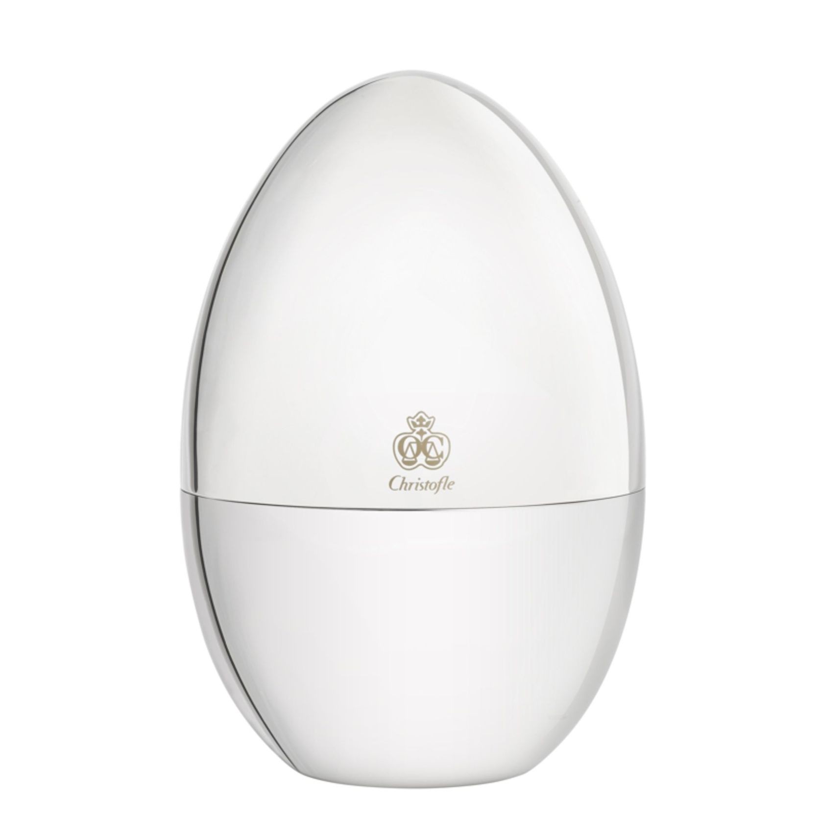 Mood Party Cutlery Accessory Set in Egg gallery detail image