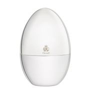 Mood Party Cutlery Accessory Set in Egg gallery detail image