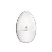 Mood Party Cutlery Accessory Set in Egg gallery detail image