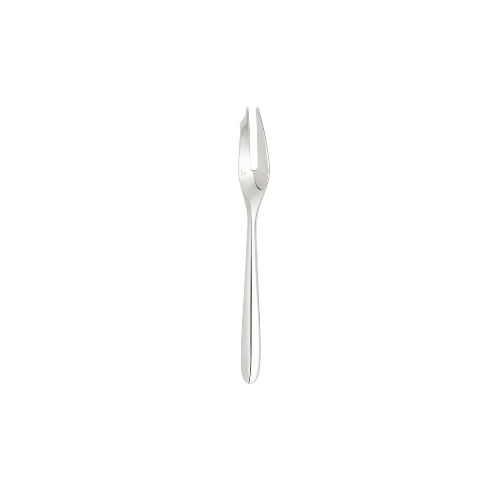 Mood Party Cutlery Accessory Set in Egg gallery detail image