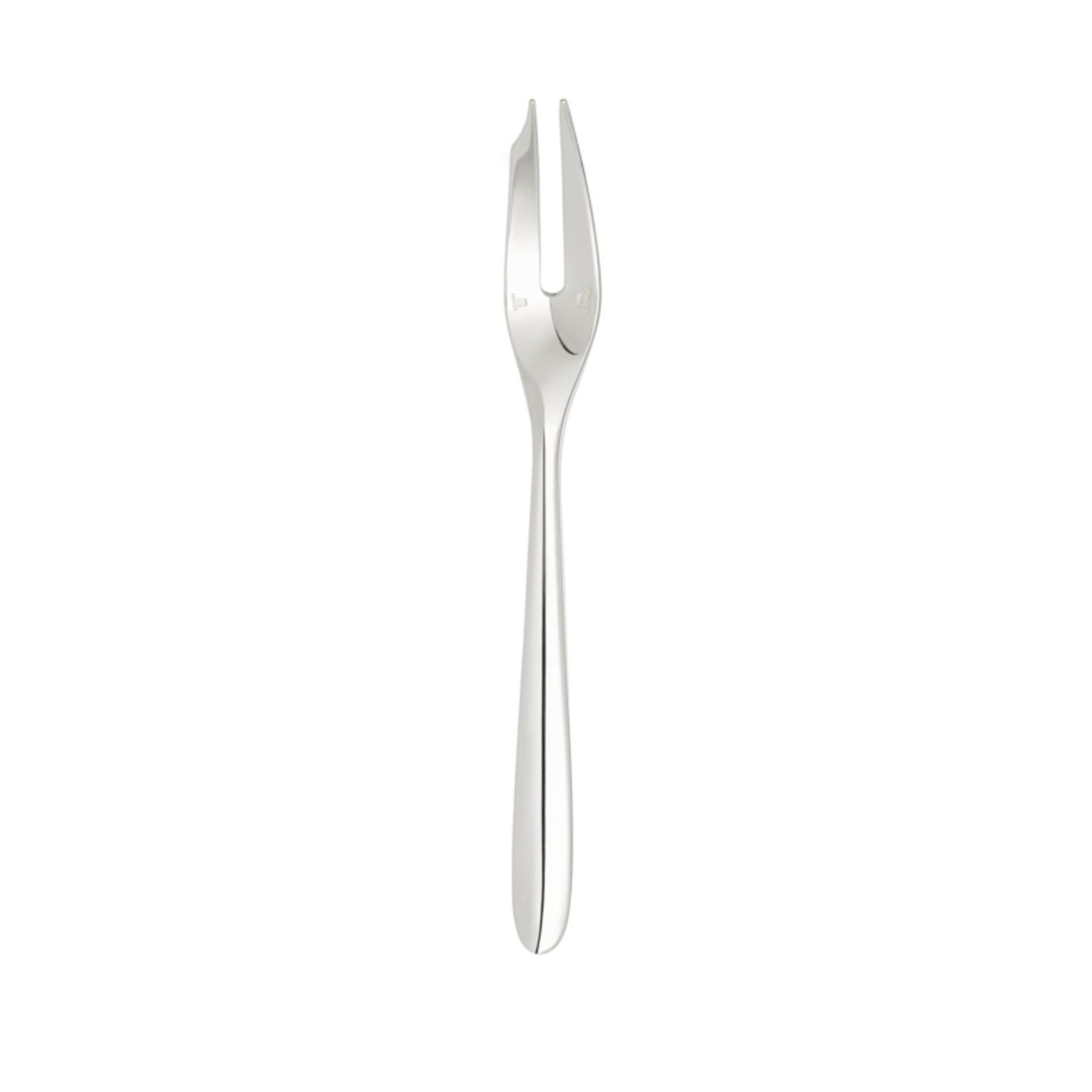 Mood Party Cutlery Accessory Set in Egg gallery detail image