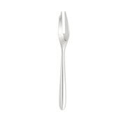Mood Party Cutlery Accessory Set in Egg gallery detail image