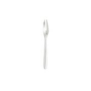 Mood Party Cutlery Accessory Set in Egg gallery detail image