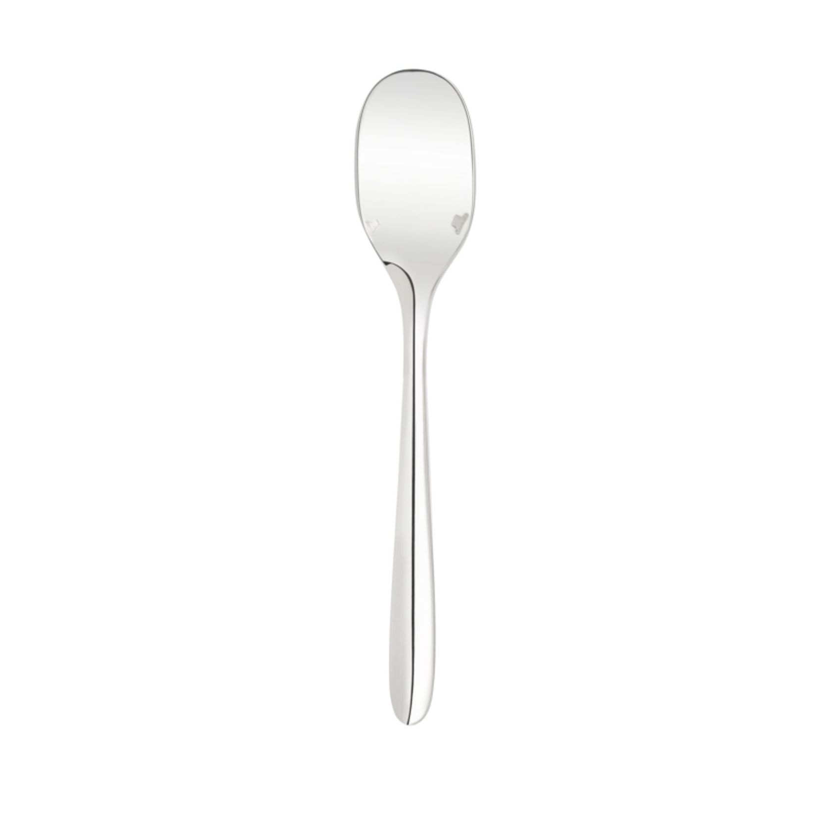 Mood Party Cutlery Accessory Set in Egg gallery detail image