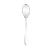 Mood Party Cutlery Accessory Set in Egg gallery detail image