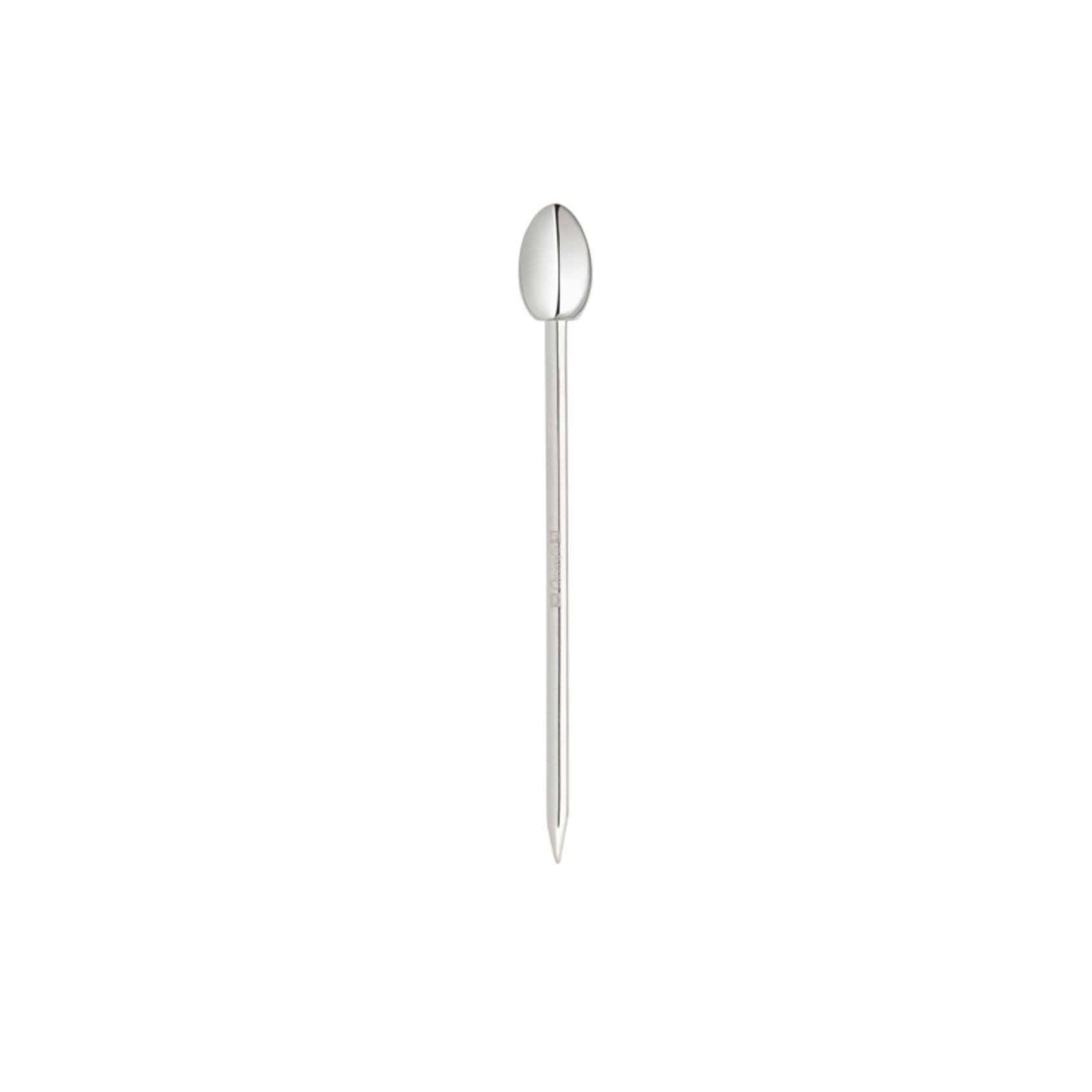 Mood Party Cutlery Accessory Set in Egg gallery detail image