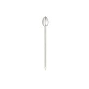 Mood Party Cutlery Accessory Set in Egg gallery detail image